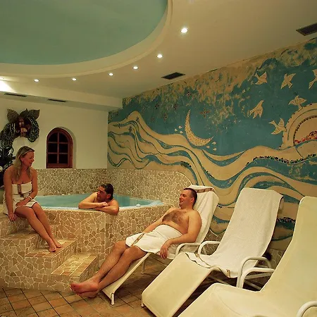 Camoscio Rocca Pietore