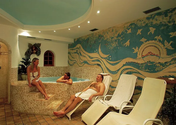 Camoscio Rocca Pietore